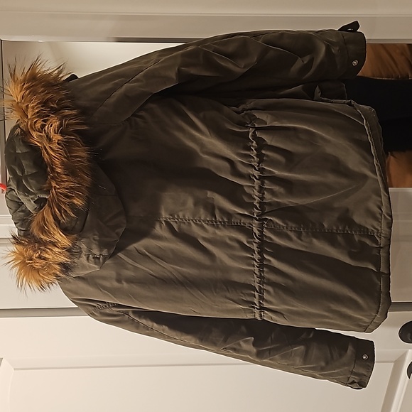 H&M Jacket - Picture 2 of 3